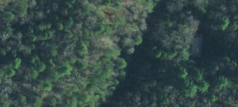 Lots & Acreage