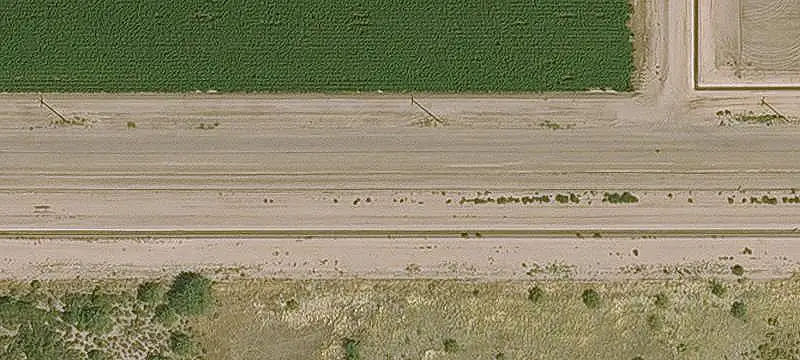 Industrial Land with Utility Access