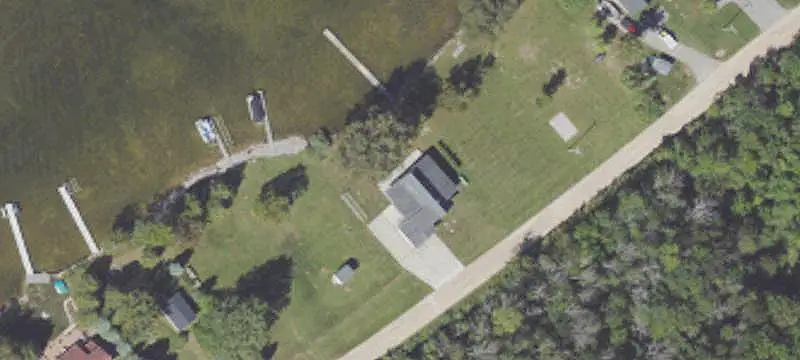 Land / Acreage