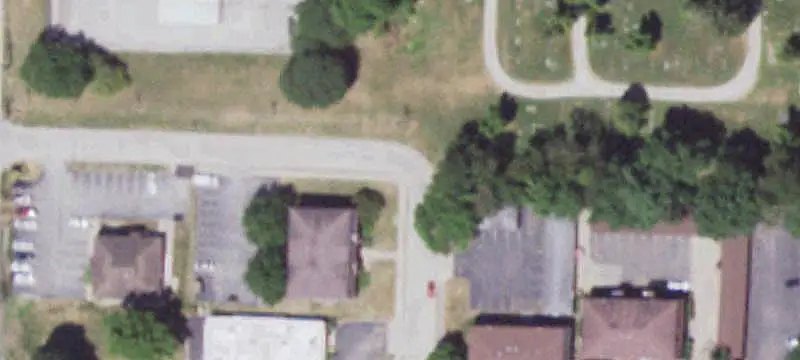 Medical Office Condo with Treatment Rooms