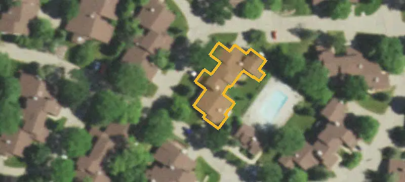 Residential Income Property with Walkout