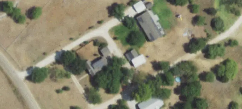 Lots & Acreage / Unimproved Land