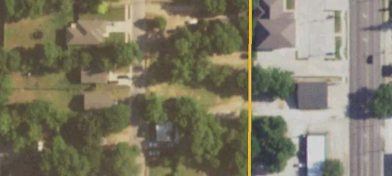 Lots & Acreage / Unimproved Land