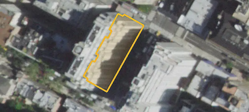 Hanley Retail Space