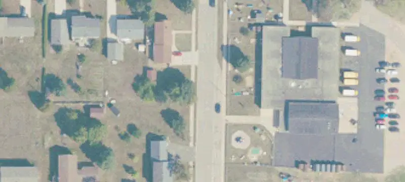 Land