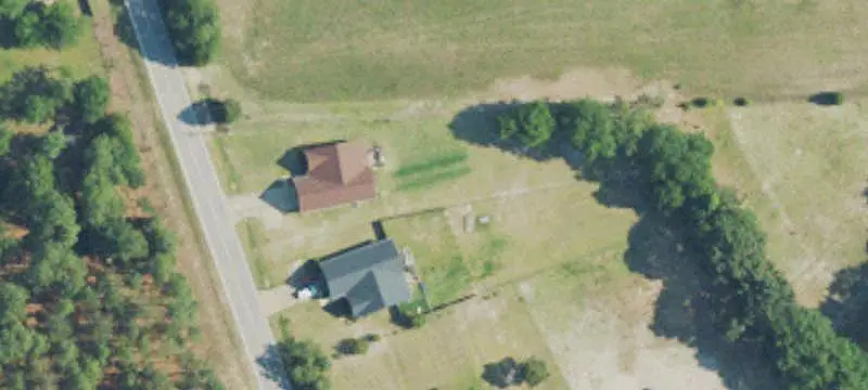 Wedding Venue with Event Grounds