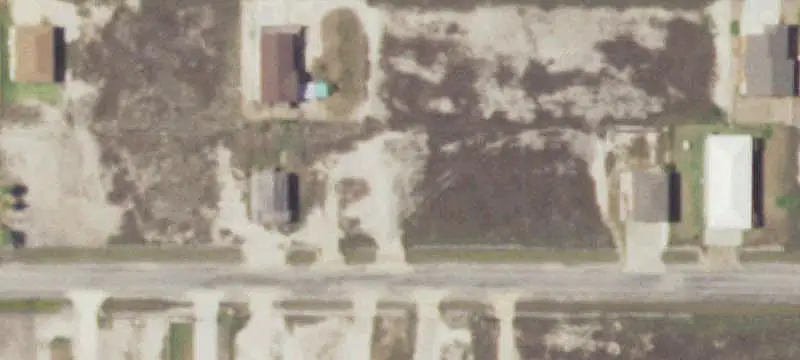 Land / Acreage