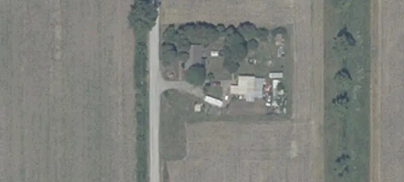 Land