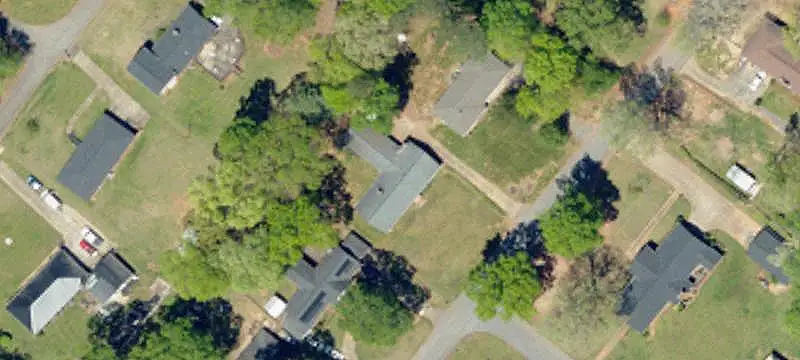 Vacant Land / Lots
