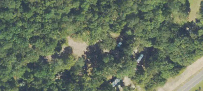 Land / Unimproved Land