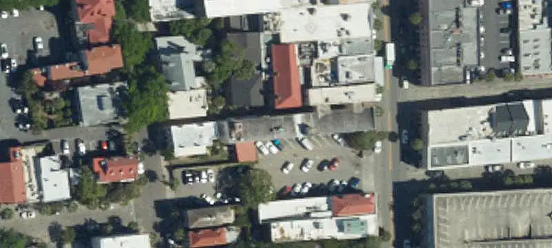 Three-Story Mixed-Use Portfolio