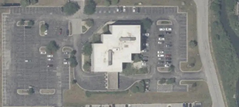 Hardcorner Commercial Land
