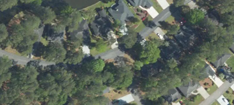 OPI-Zoned Commercial Land