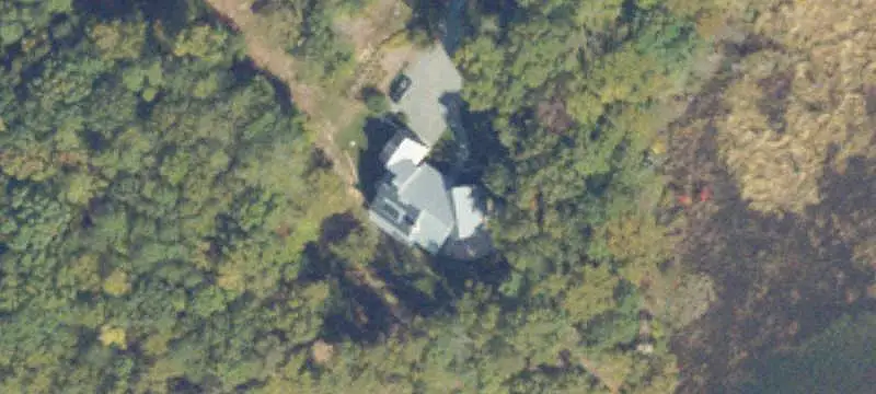Lot 9-e & 9f Beech Tree Lane, Tappahannock, VA 22560