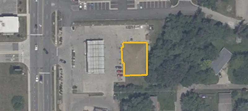 Walgreens Absolute NNN Property