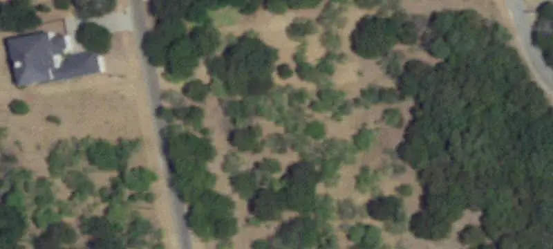Two Golf Course Lots