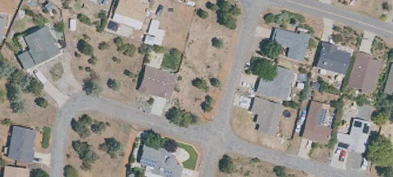 Lot/Land