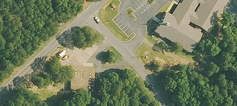 Vacant Land