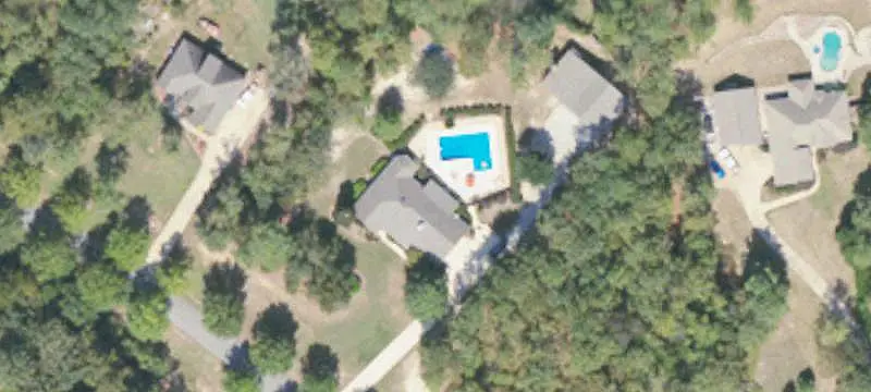 Land/Lot