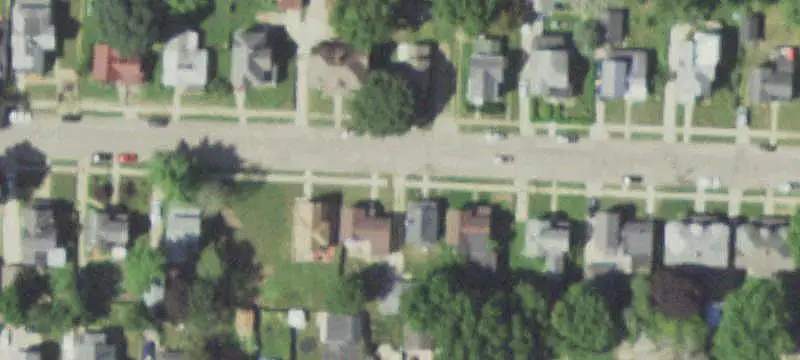 24-Property Multifamily Portfolio