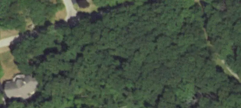 Land / Land