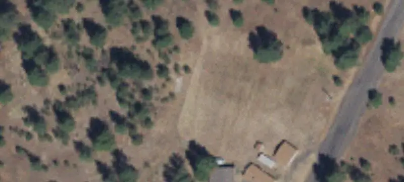 Vacant Land
