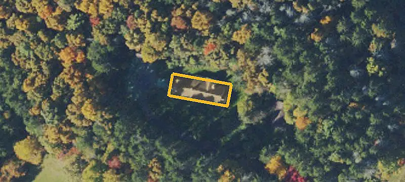 Land Parcel