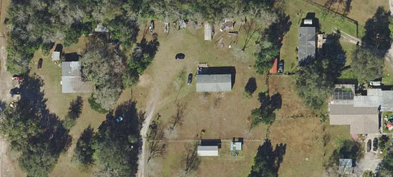 Land, Special Purpose
