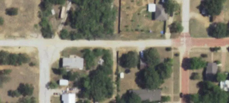 Lots & Acreage / Improved Land