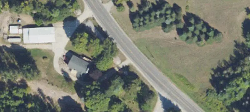 10550 S Cedar Rd, SolonTownship_Leelanau, MI 49621