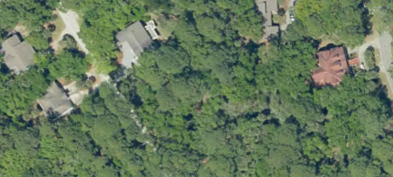 Res Resort Lot