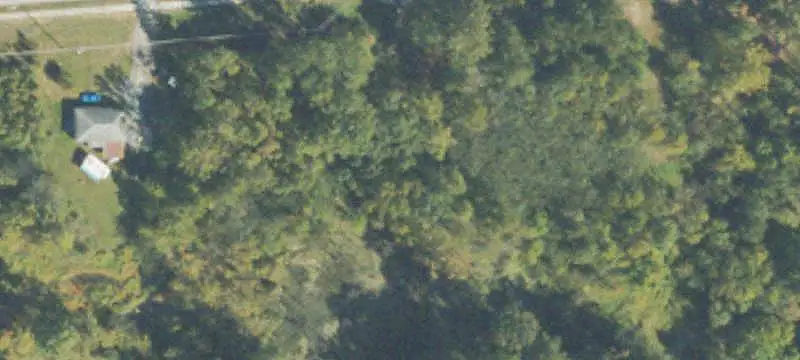 Land / Unimproved Land