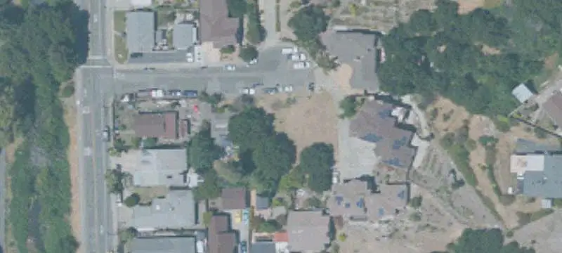 LOTS AND LAND