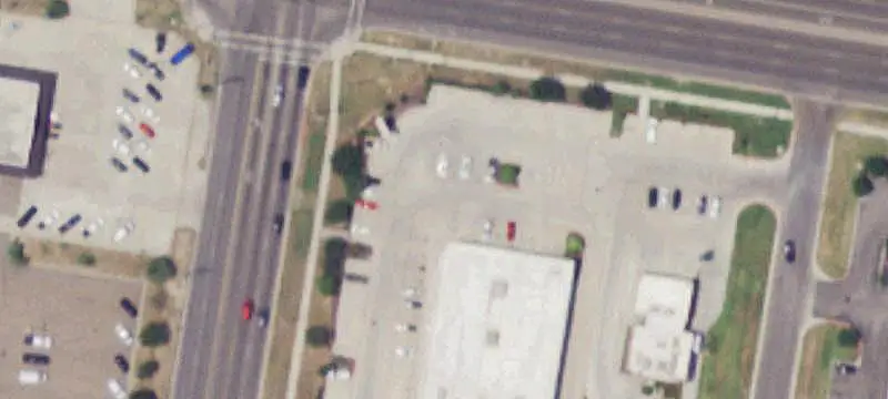 Industrial Land with Shop