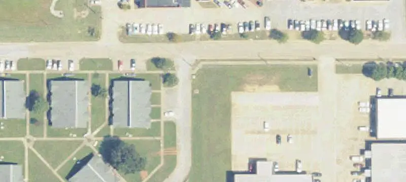 Medical Office Building