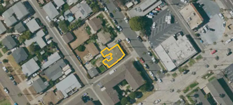 Beach-Access Triplex