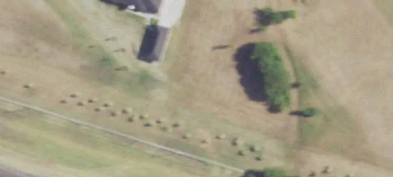 Lots & Acreage / Unimproved Land