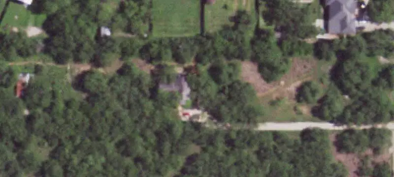 Land / Acreage