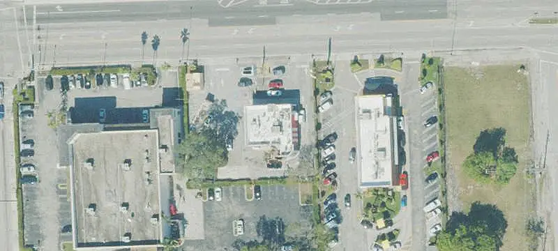 Absolute NNN Walgreens Property