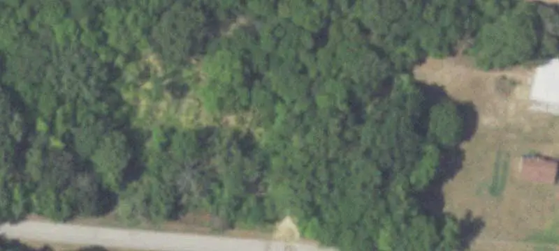 Commercial Land Near Retail Corridor