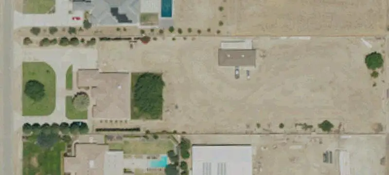 Land
