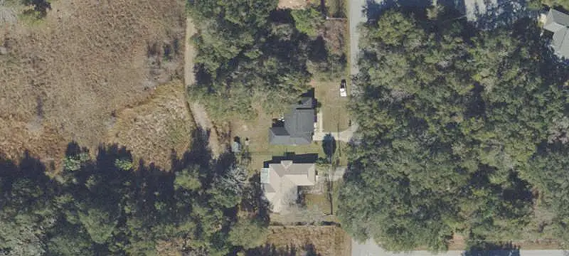 Lots/Land