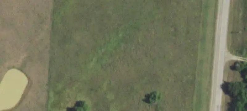 Lots & Acreage / Unimproved Land