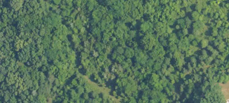 Lots/Land
