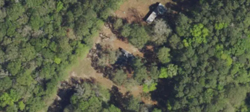 Land Parcel