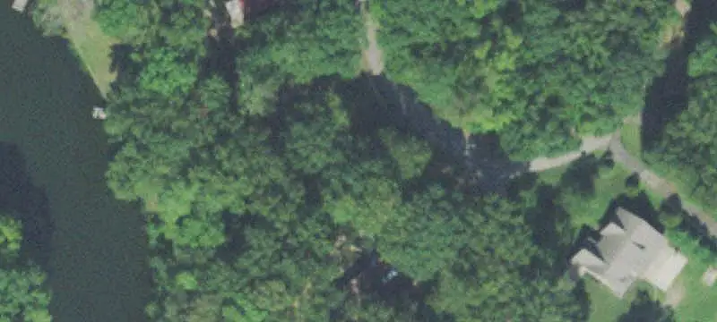 Lots/Land