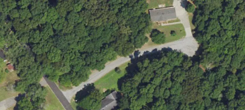 Land/Lot