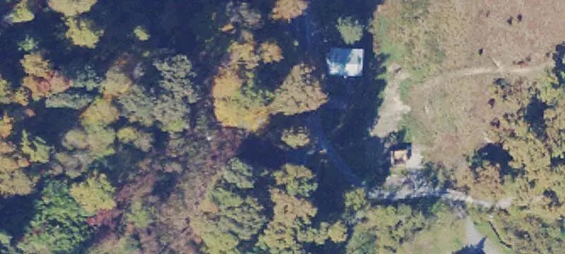 Vacant Land