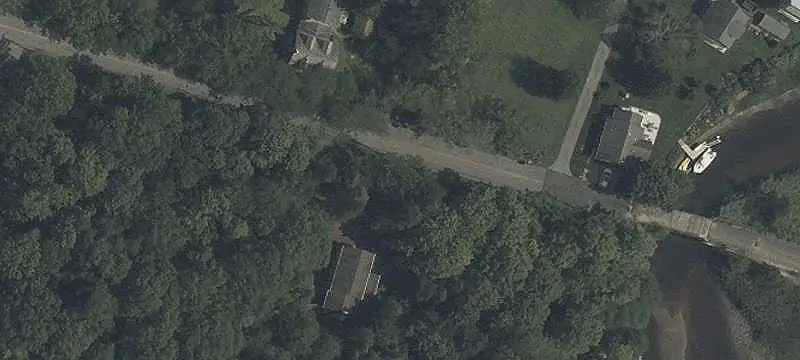 LOTS/LAND / Vacant Lot