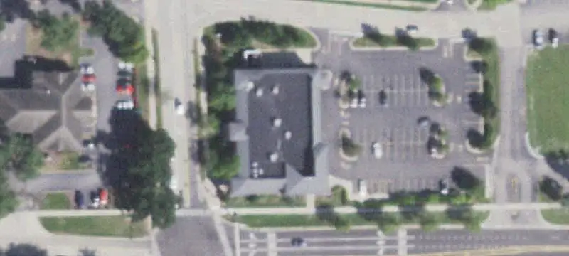 CVS Absolute NNN Retail Property